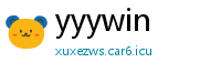 yyywin